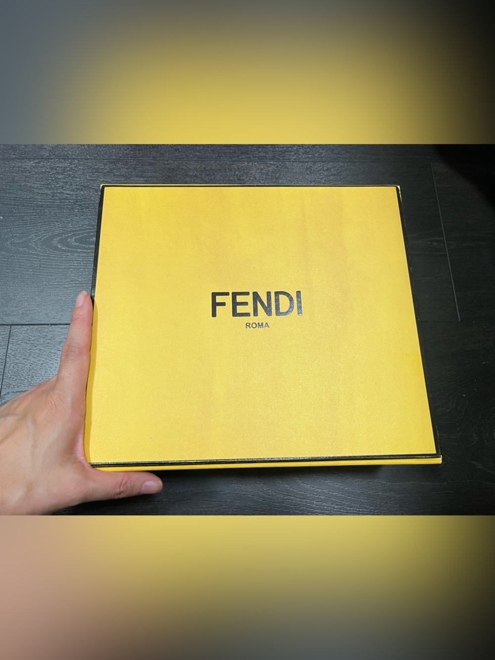Men Accessories Subcategory Identification